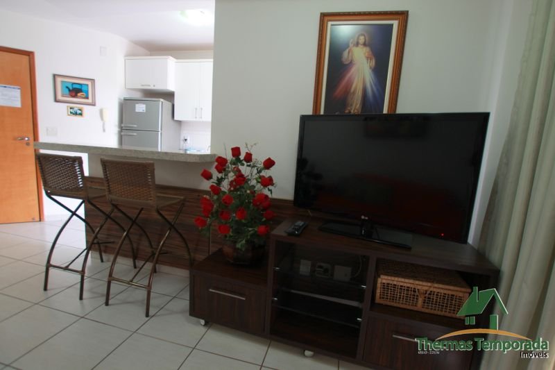Fotos apartametnos PRIVE DAS THERMAS II CALDAS NOVAS